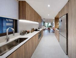 The Reserve Residences (D21), Apartment #566240701